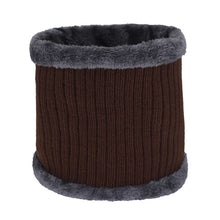 Load image into Gallery viewer, Beanies Knitted Hat Caps
