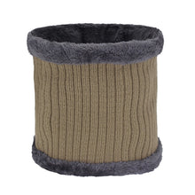 Load image into Gallery viewer, Beanies Knitted Hat Caps
