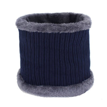 Load image into Gallery viewer, Beanies Knitted Hat Caps
