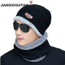 Load image into Gallery viewer, Beanies Hat
