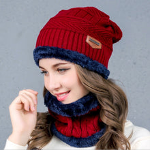 Load image into Gallery viewer, Beanies Hat

