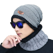 Load image into Gallery viewer, Beanies Hat
