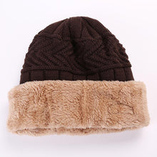 Load image into Gallery viewer, Beanies Hat
