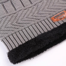Load image into Gallery viewer, Beanies Hat
