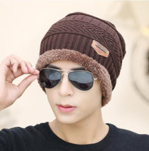 Load image into Gallery viewer, Beanies Hat
