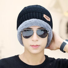 Load image into Gallery viewer, Beanies Hat
