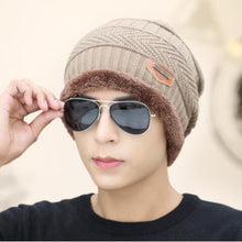 Load image into Gallery viewer, Beanies Hat
