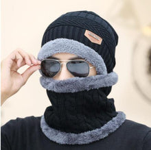 Load image into Gallery viewer, Beanies Hat
