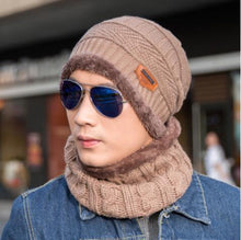Load image into Gallery viewer, Beanies Hat
