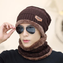 Load image into Gallery viewer, Beanies Hat
