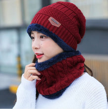 Load image into Gallery viewer, Beanies Hat
