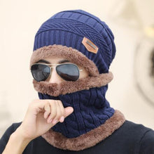 Load image into Gallery viewer, Beanies Hat
