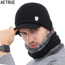 Load image into Gallery viewer, Beanies Hat
