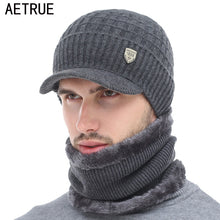 Load image into Gallery viewer, Beanies Hat

