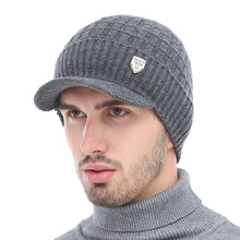Load image into Gallery viewer, Beanies Hat
