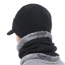 Load image into Gallery viewer, Beanies Hat
