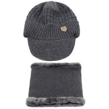 Load image into Gallery viewer, Beanies Hat
