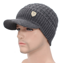 Load image into Gallery viewer, Beanies Hat
