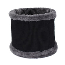 Load image into Gallery viewer, Beanies Hat

