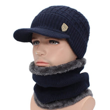 Load image into Gallery viewer, Beanies Hat
