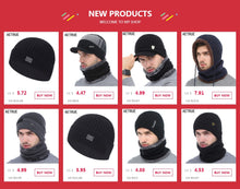 Load image into Gallery viewer, Beanies Hat
