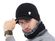 Load image into Gallery viewer, Beanies Hat
