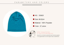 Load image into Gallery viewer, Beanies Hat
