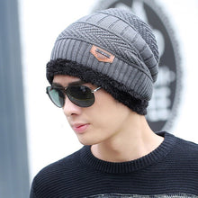 Load image into Gallery viewer, Beanies Hat
