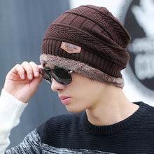 Load image into Gallery viewer, Beanies Hat
