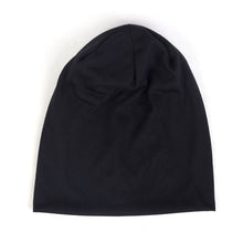 Load image into Gallery viewer, Beanies Hat
