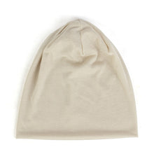Load image into Gallery viewer, Beanies Hat
