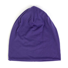 Load image into Gallery viewer, Beanies Hat
