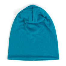 Load image into Gallery viewer, Beanies Hat
