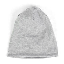 Load image into Gallery viewer, Beanies Hat
