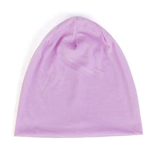 Load image into Gallery viewer, Beanies Hat
