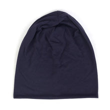 Load image into Gallery viewer, Beanies Hat

