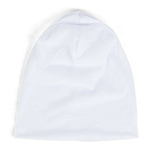 Load image into Gallery viewer, Beanies Hat
