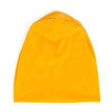 Load image into Gallery viewer, Beanies Hat
