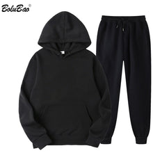 Load image into Gallery viewer, BOLUBAO Tracksuit

