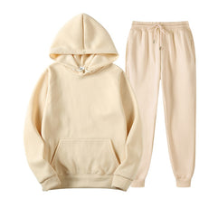 Load image into Gallery viewer, BOLUBAO Tracksuit
