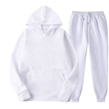 Load image into Gallery viewer, BOLUBAO Tracksuit
