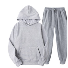 Load image into Gallery viewer, BOLUBAO Tracksuit
