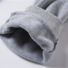 Load image into Gallery viewer, BOLUBAO Tracksuit
