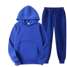Load image into Gallery viewer, BOLUBAO Tracksuit
