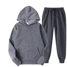 Load image into Gallery viewer, BOLUBAO Tracksuit
