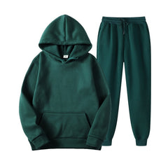 Load image into Gallery viewer, BOLUBAO Tracksuit
