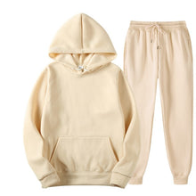 Load image into Gallery viewer, BOLUBAO Tracksuit
