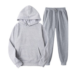 Load image into Gallery viewer, BOLUBAO Tracksuit
