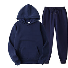 Load image into Gallery viewer, BOLUBAO Tracksuit
