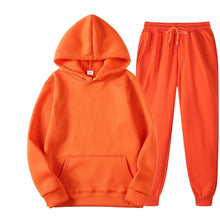 Load image into Gallery viewer, BOLUBAO Tracksuit
